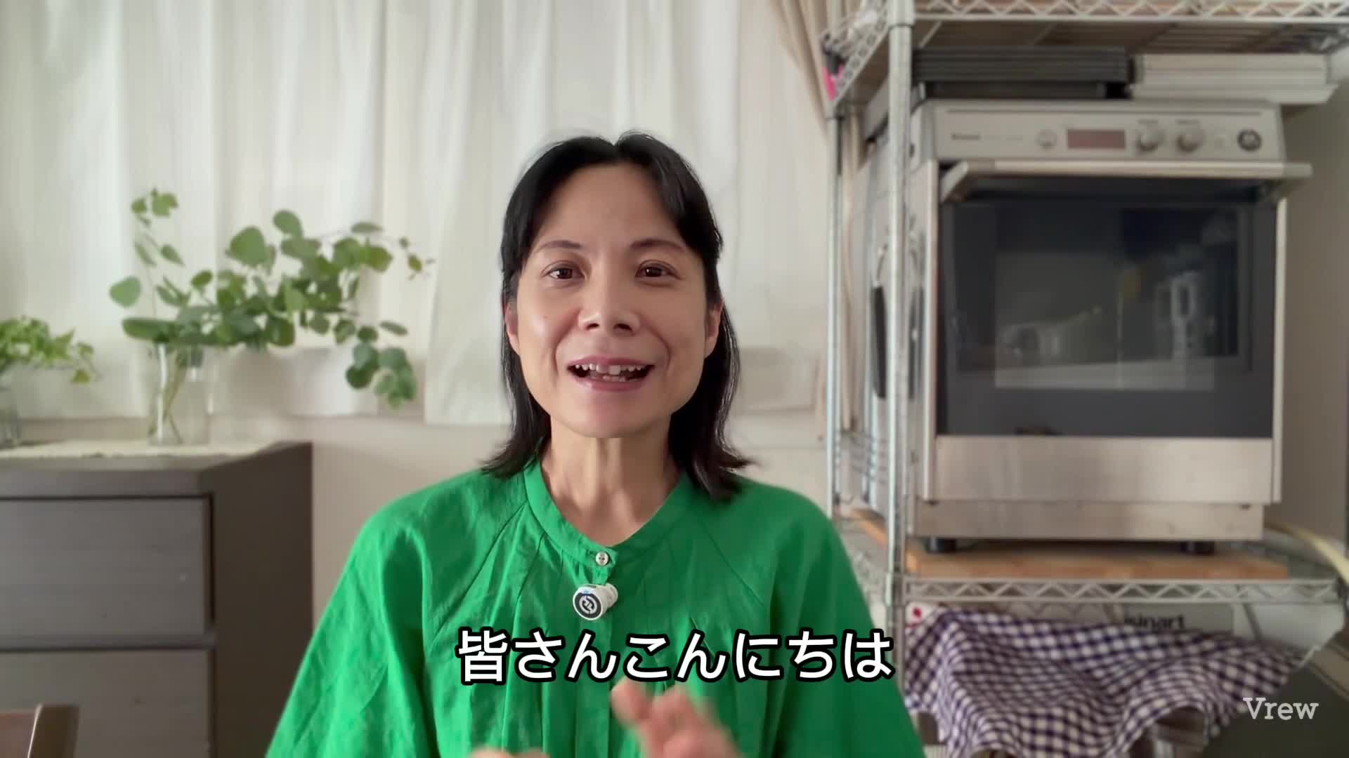 動画（2分48秒）